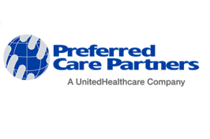 Preferred Care Partnets