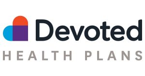 devoted, health plans