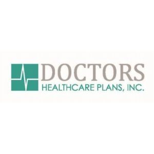 doctors, healthcare plans